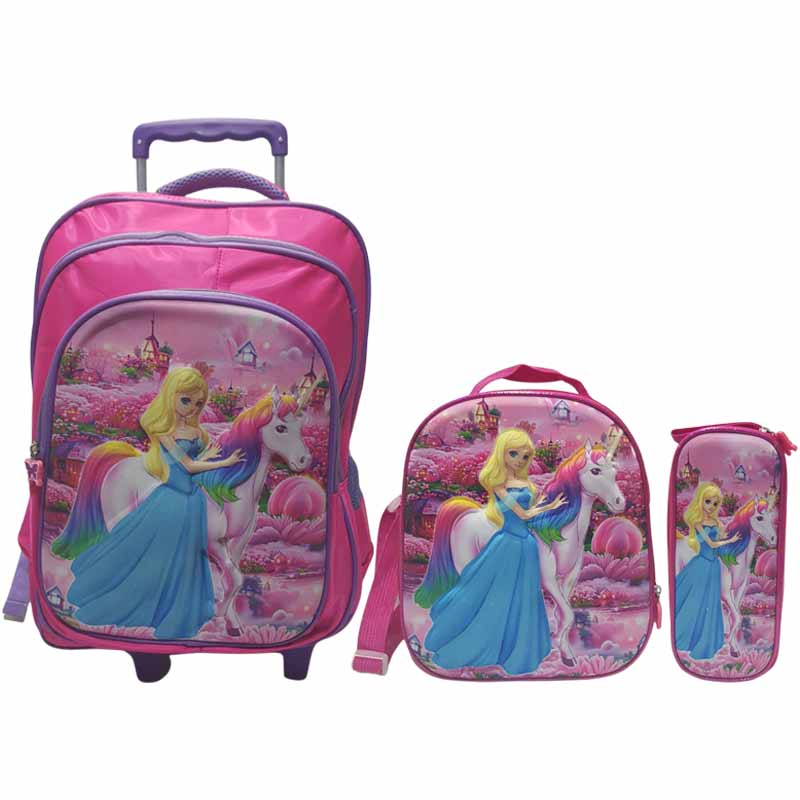 Kalinga Ashok Mochilas Colegio Decathlon Kalinga Ashok Mochila